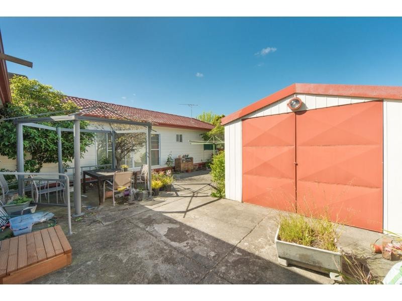 51 Theodore Avenue, Noble Park VIC 3174