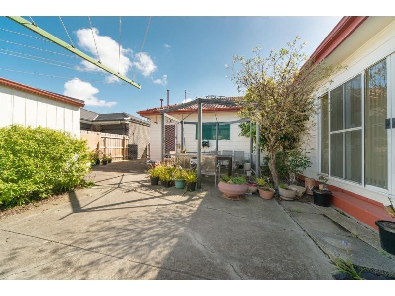 51 Theodore Avenue, Noble Park VIC 3174