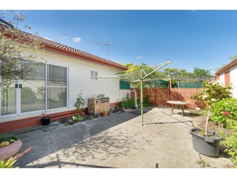 51 Theodore Avenue, Noble Park VIC 3174