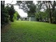 6 David Hill Road, Monbulk VIC 3793