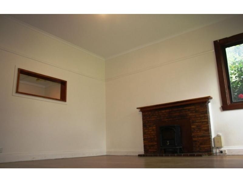 6 David Hill Road, Monbulk VIC 3793