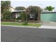 2A Egan Street, Brighton East VIC 3187