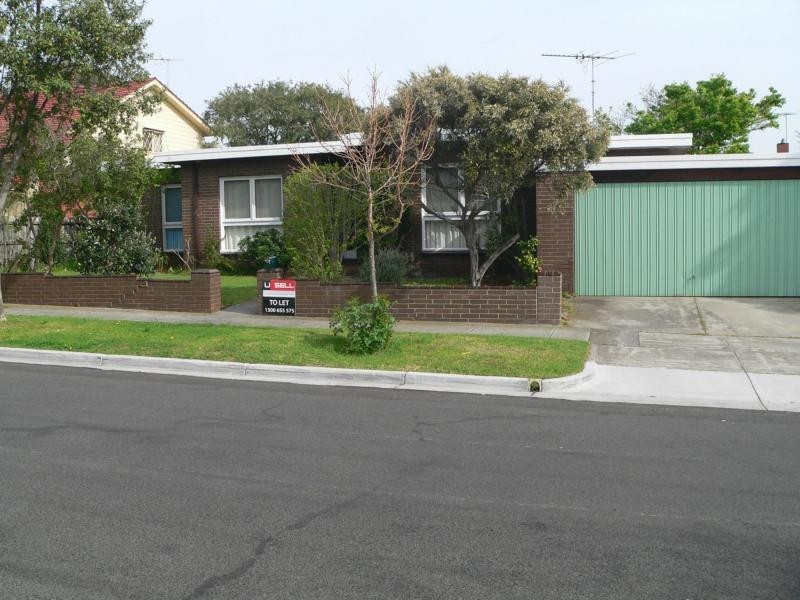 2A Egan Street, Brighton East VIC 3187