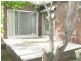 2A Egan Street, Brighton East VIC 3187