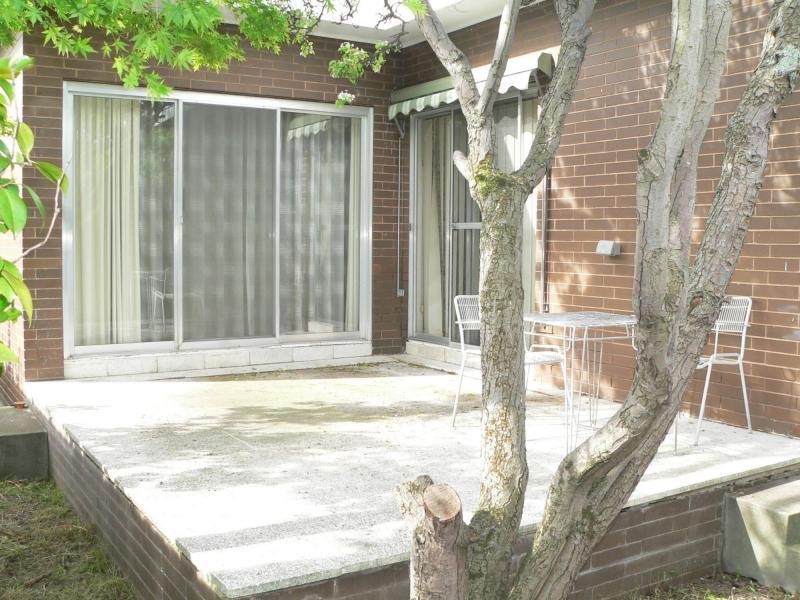 2A Egan Street, Brighton East VIC 3187