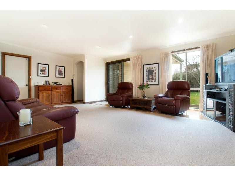 232 Neerim Road, Carnegie VIC 3163