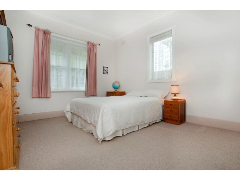 232 Neerim Road, Carnegie VIC 3163