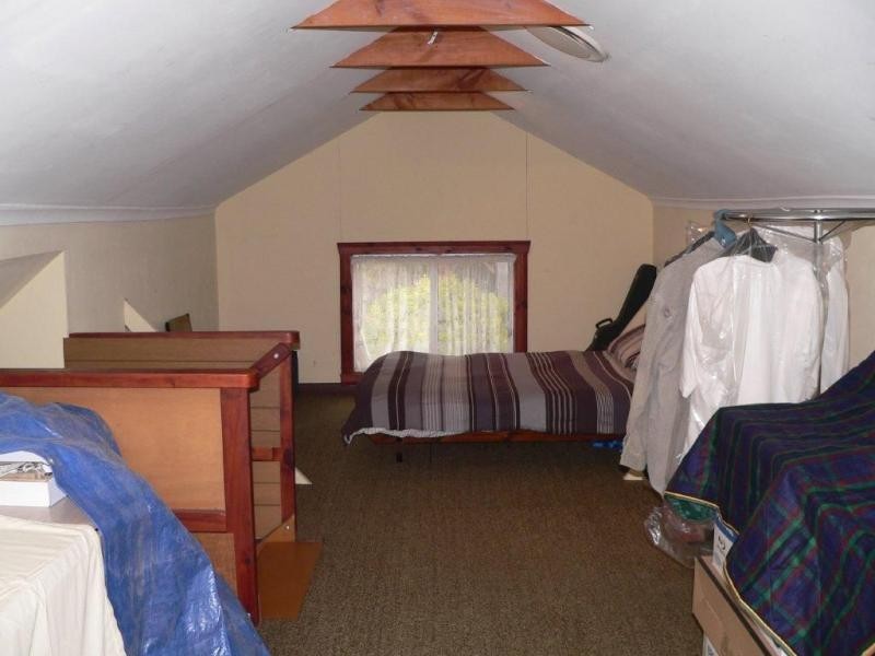 232 Neerim Road, Carnegie VIC 3163