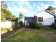 Frankston VIC 3199