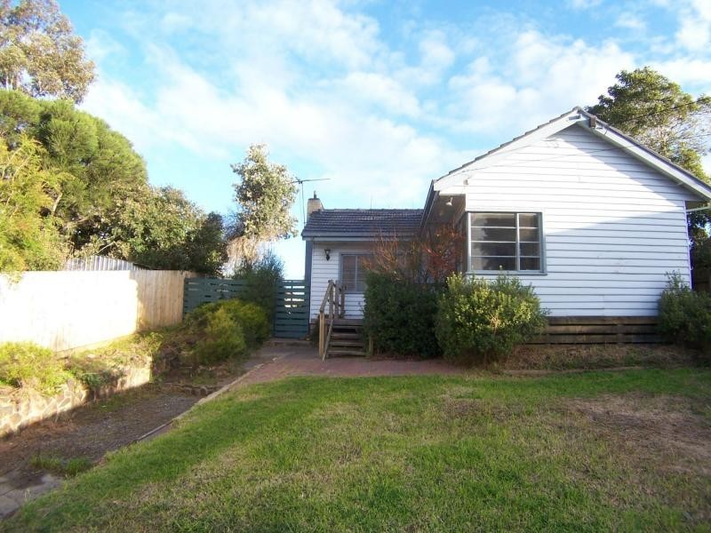Frankston VIC 3199