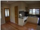 Frankston VIC 3199