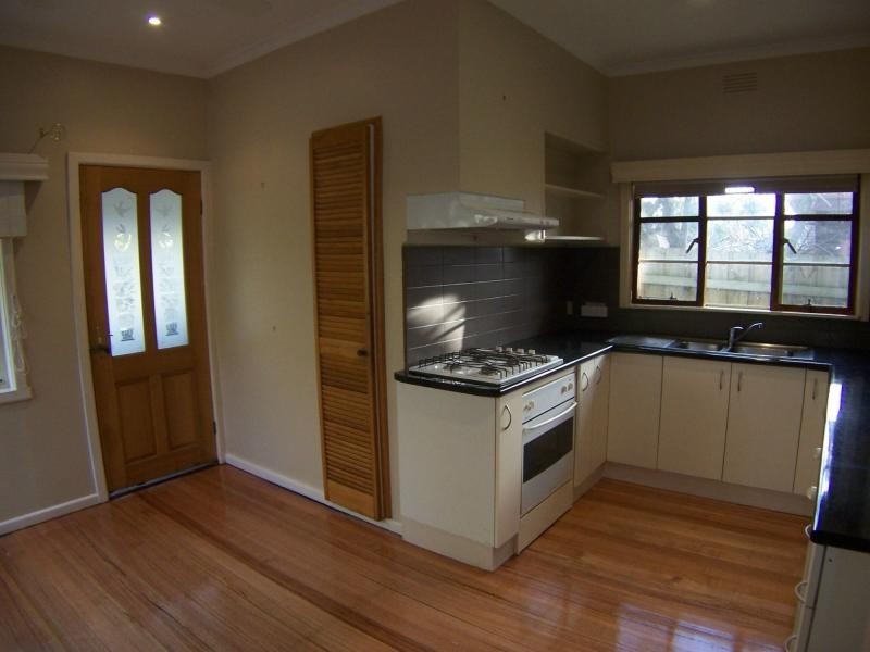Frankston VIC 3199