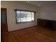 Frankston VIC 3199