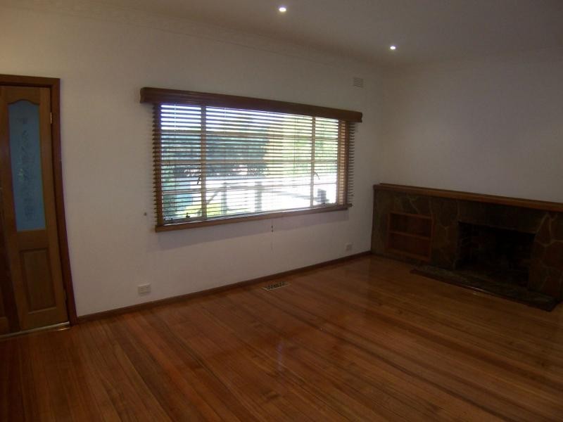 Frankston VIC 3199