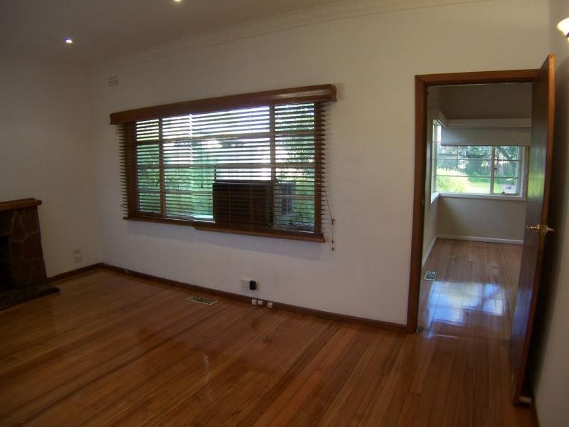 Frankston VIC 3199
