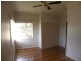 Frankston VIC 3199