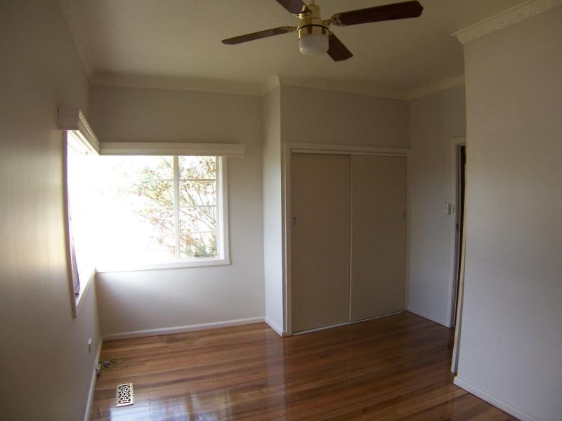 Frankston VIC 3199