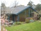 16 Montpelier Drive, Lower Plenty VIC 3093