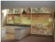 16 Montpelier Drive, Lower Plenty VIC 3093
