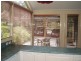 16 Montpelier Drive, Lower Plenty VIC 3093