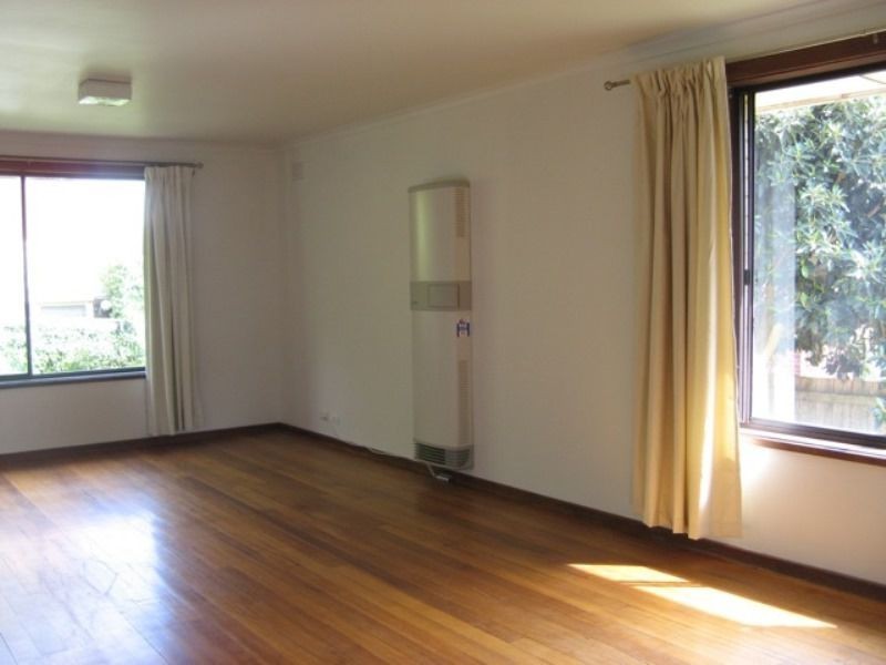 3/1035 Riversdale Road, Surrey Hills VIC 3127