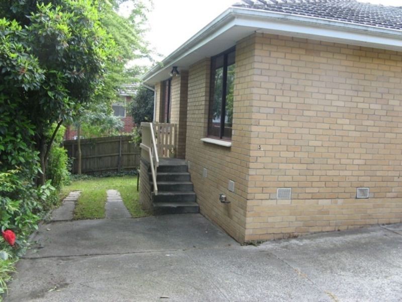 3/1035 Riversdale Road, Surrey Hills VIC 3127