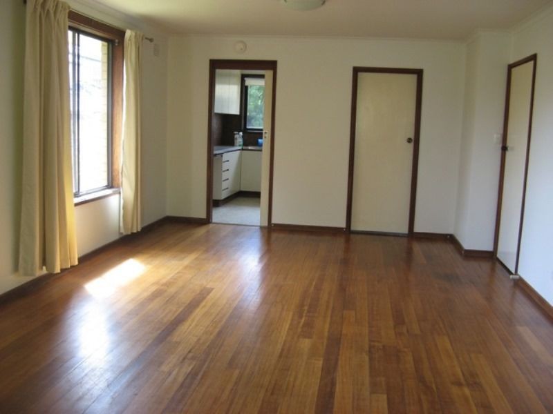 3/1035 Riversdale Road, Surrey Hills VIC 3127