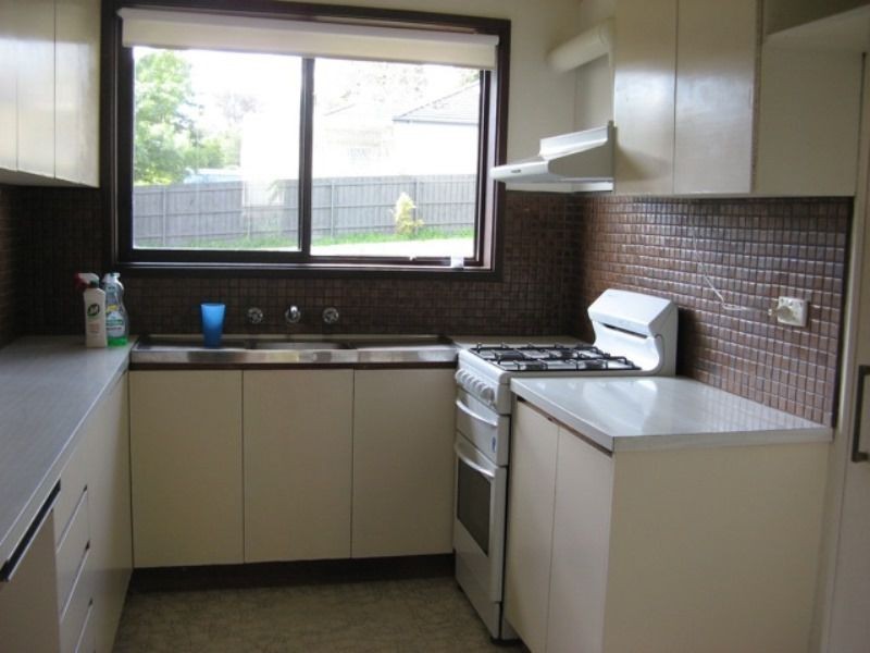 3/1035 Riversdale Road, Surrey Hills VIC 3127