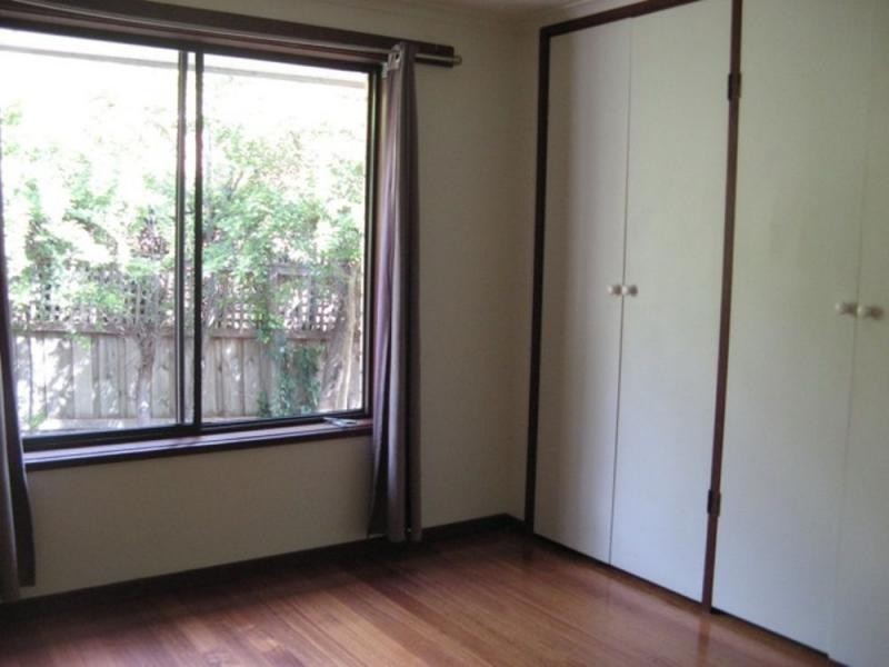 3/1035 Riversdale Road, Surrey Hills VIC 3127