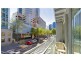 103/39 Lonsdale Street, Melbourne VIC 3000