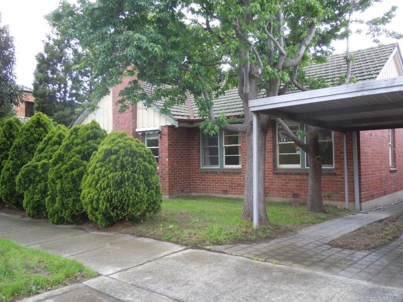 30 Paywit Street, Preston West VIC 3072