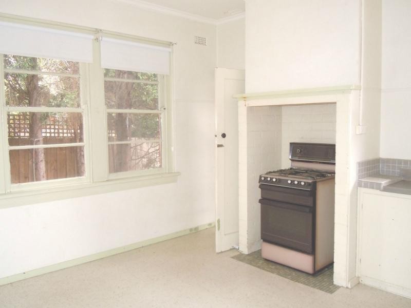 30 Paywit Street, Preston West VIC 3072