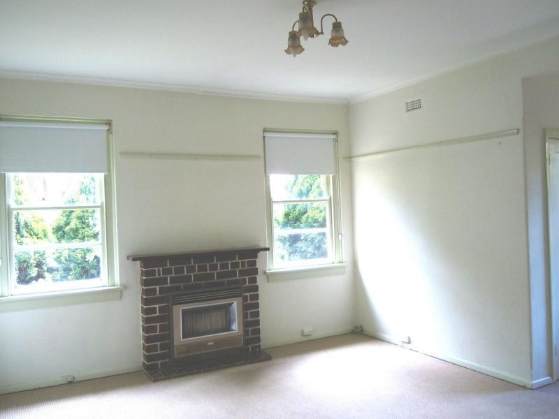 30 Paywit Street, Preston West VIC 3072