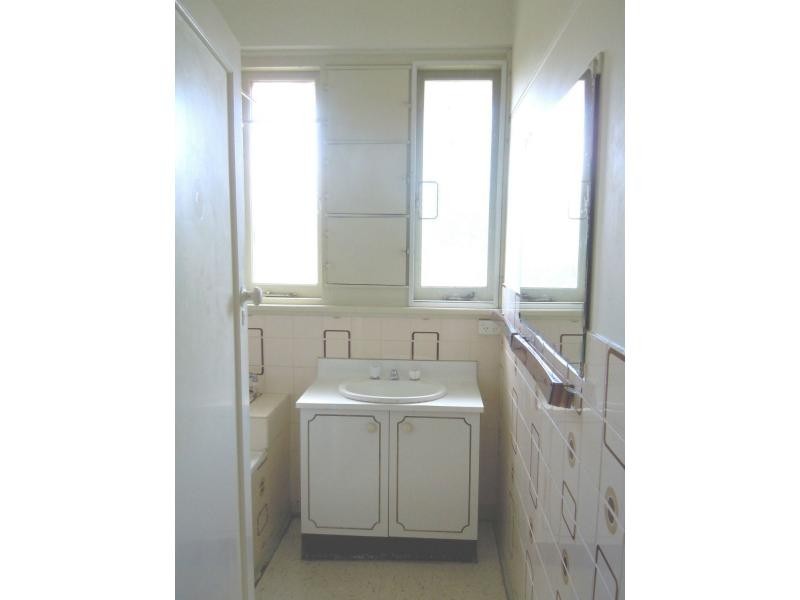 30 Paywit Street, Preston West VIC 3072