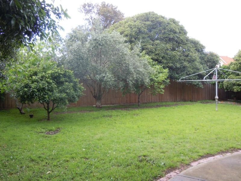 30 Paywit Street, Preston West VIC 3072