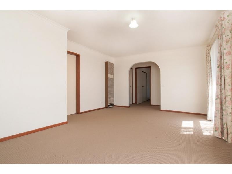 6/3 Evelyn Street, Glen Waverley VIC 3150