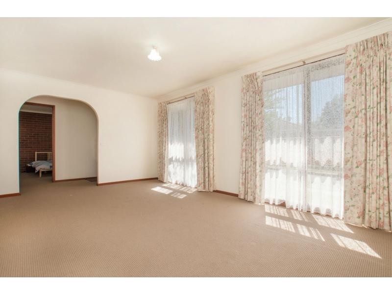 6/3 Evelyn Street, Glen Waverley VIC 3150