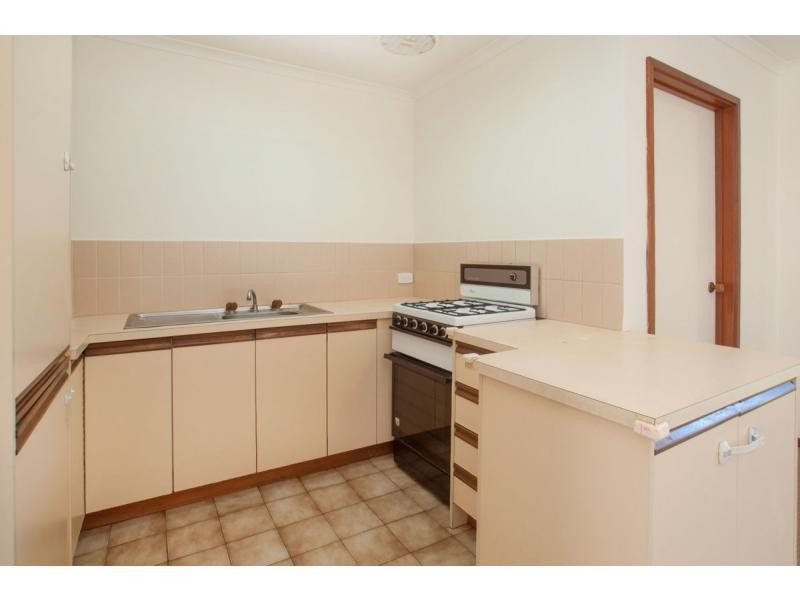 6/3 Evelyn Street, Glen Waverley VIC 3150