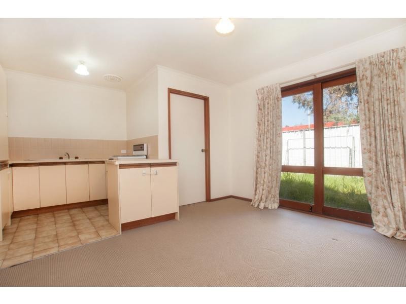 6/3 Evelyn Street, Glen Waverley VIC 3150