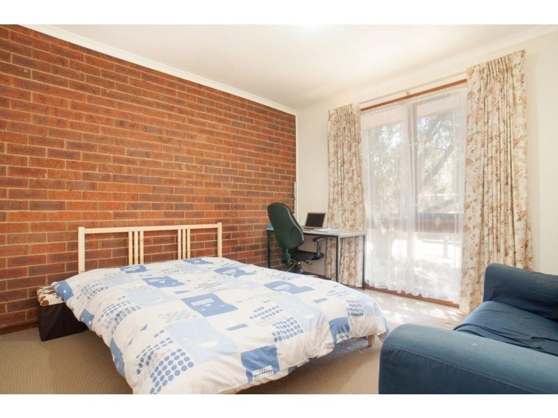 6/3 Evelyn Street, Glen Waverley VIC 3150