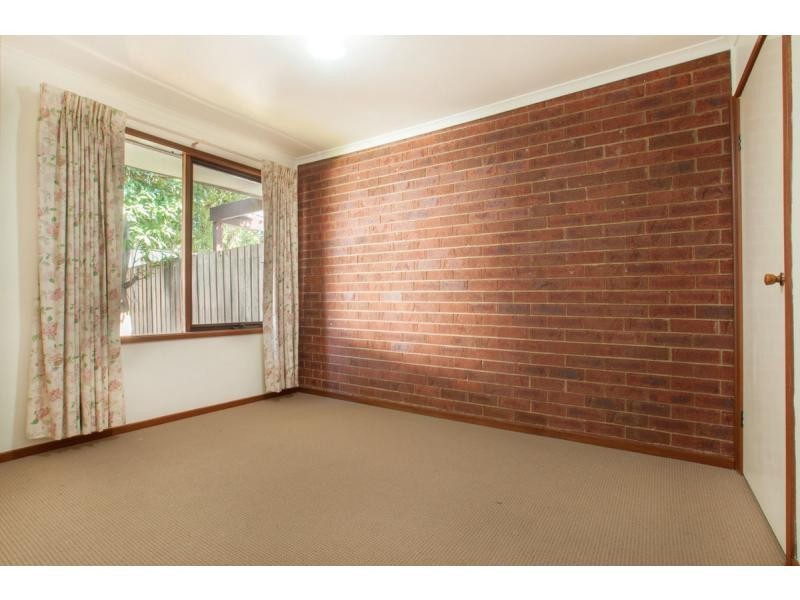 6/3 Evelyn Street, Glen Waverley VIC 3150