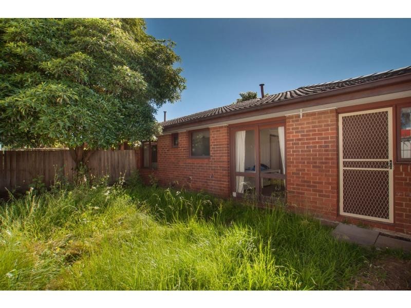 6/3 Evelyn Street, Glen Waverley VIC 3150