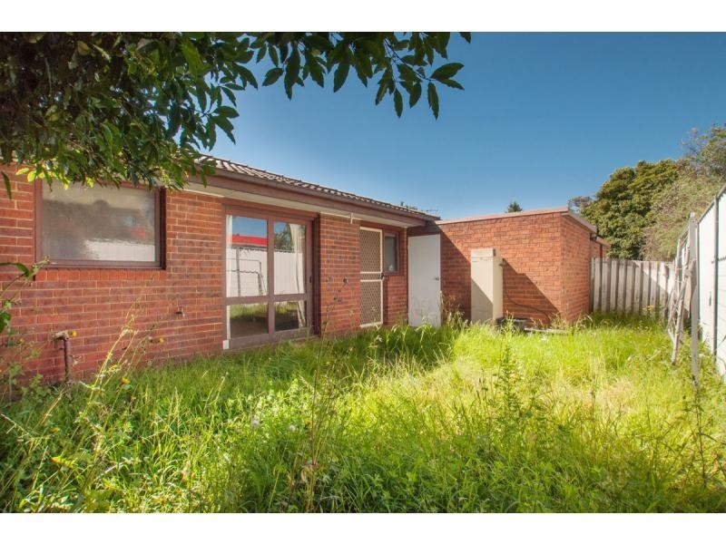 6/3 Evelyn Street, Glen Waverley VIC 3150