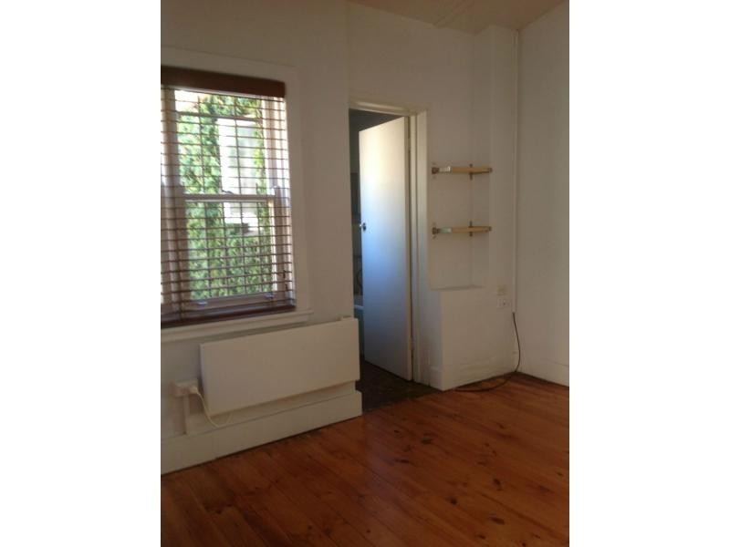 4A/4-6 Dobson Street, South Yarra VIC 3141