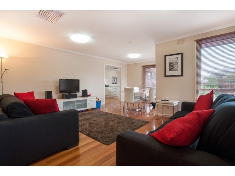 17 Kalang Court, Patterson Lakes VIC 3197