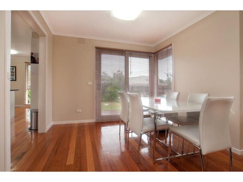 17 Kalang Court, Patterson Lakes VIC 3197