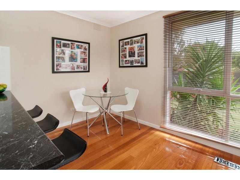 17 Kalang Court, Patterson Lakes VIC 3197