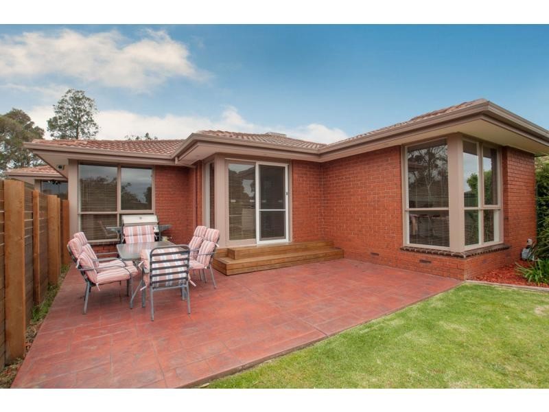 17 Kalang Court, Patterson Lakes VIC 3197