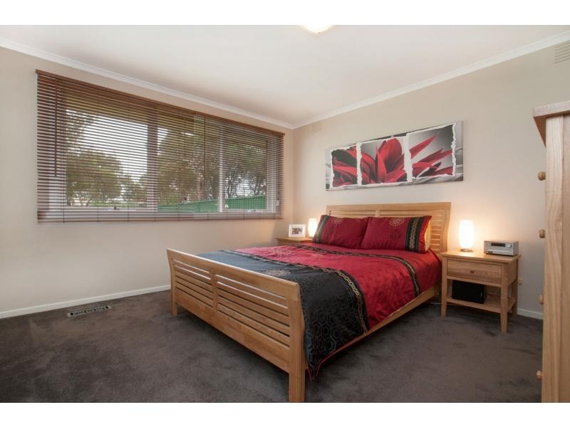 17 Kalang Court, Patterson Lakes VIC 3197