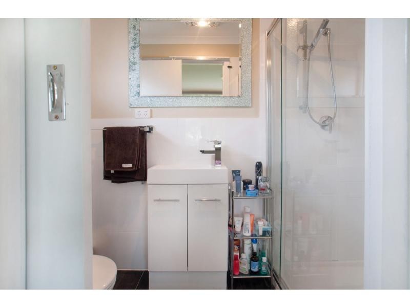 17 Kalang Court, Patterson Lakes VIC 3197